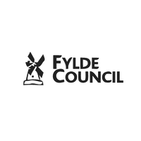 Fylde Borough Council Community Hub.
