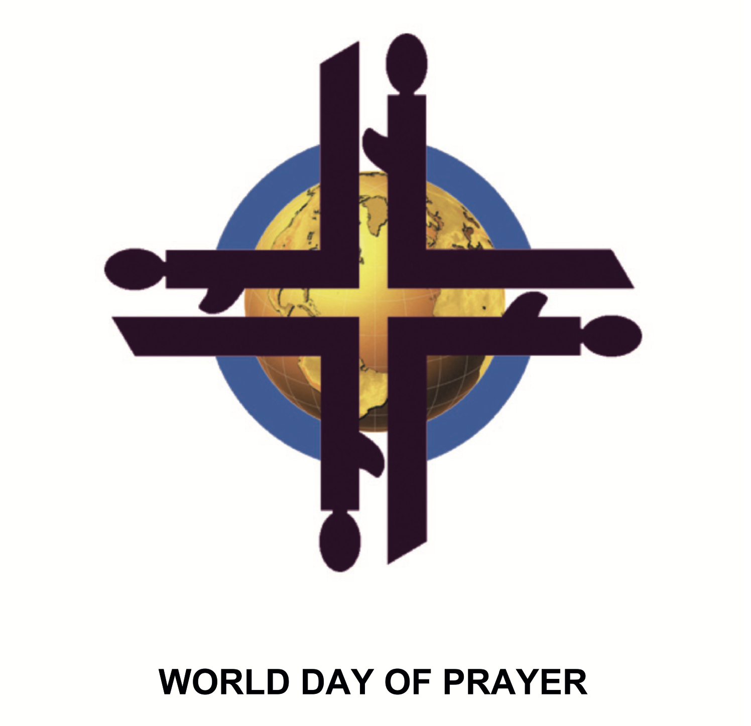 World Day of Prayer.