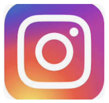 Lund_Church Instagram